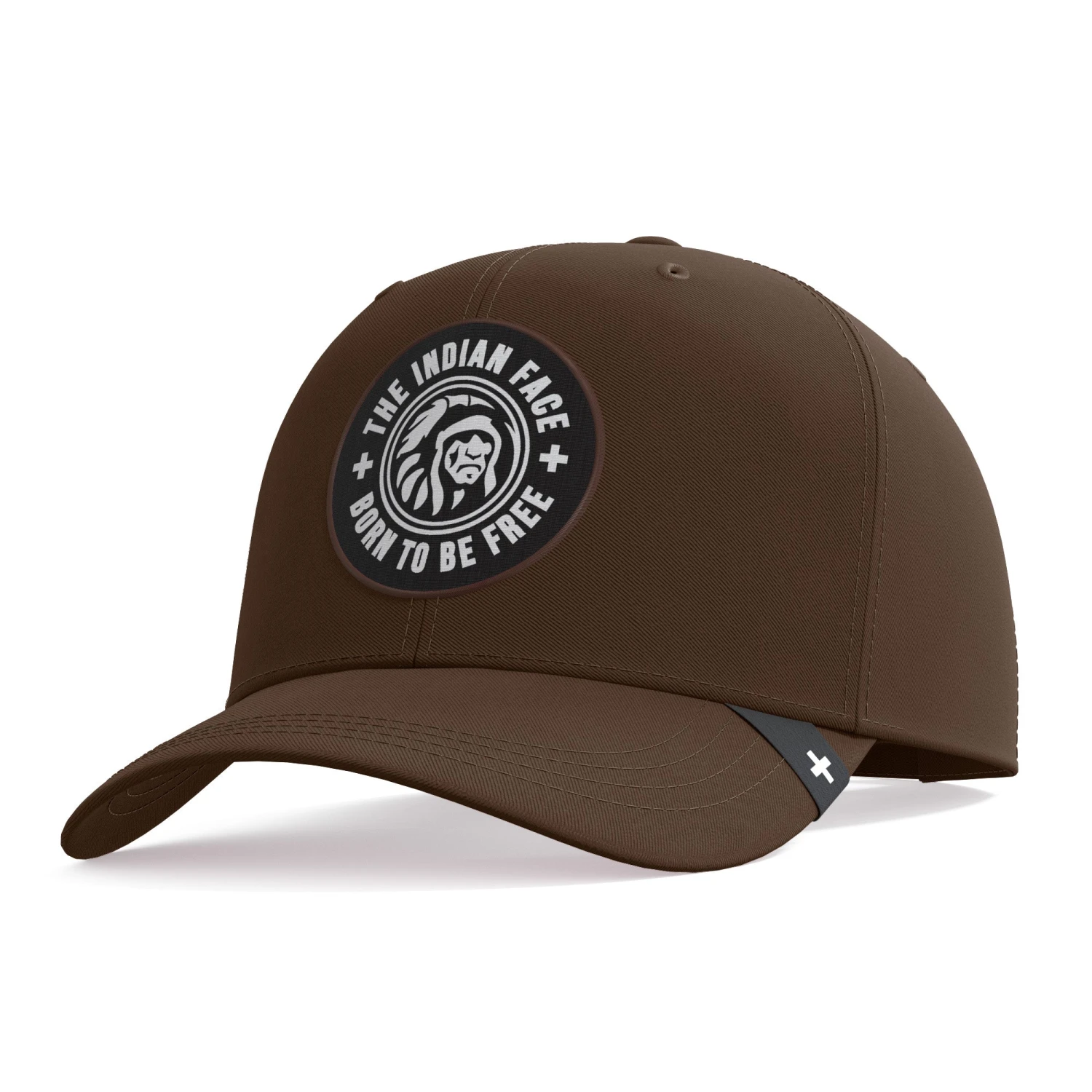 Action Brown 3 Action Brown