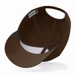 Action Brown 14 Action Brown -The Indian Face Ventas 03 016 04 04