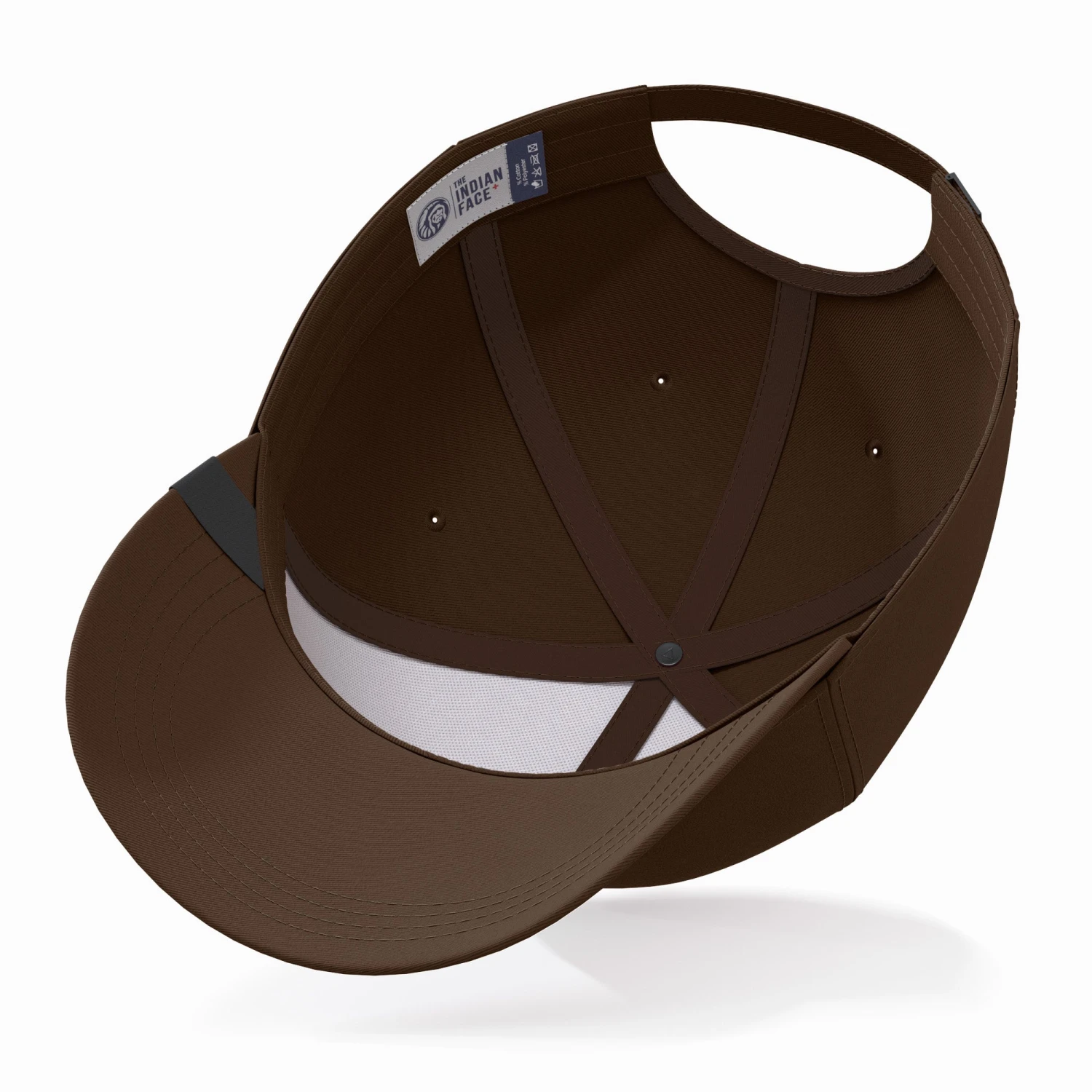 Action Brown 6 Action Brown - Imagen 4