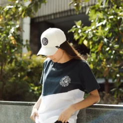 Action White -The Indian Face Ventas 03 016 05 1 scaled