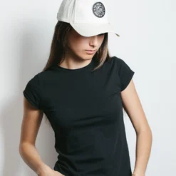 Action White -The Indian Face Ventas 03 016 05 3 scaled