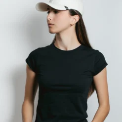 Action White -The Indian Face Ventas 03 016 05 4 scaled