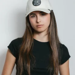 Action White -The Indian Face Ventas 03 016 05 5 scaled