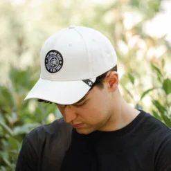 Action White -The Indian Face Ventas 03 016 05 6 scaled