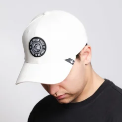 Action White -The Indian Face Ventas 03 016 05 8 scaled