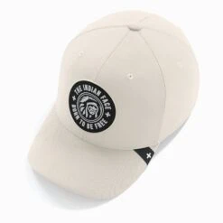 Action White -The Indian Face Ventas 03 016 05 03