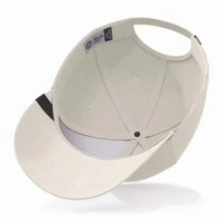 Action White -The Indian Face Ventas 03 016 05 04