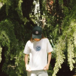 Action Navy Blue -The Indian Face Ventas 03 016 06 1 scaled