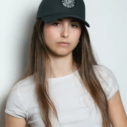 Action Navy Blue -The Indian Face Ventas 03 016 06 4 scaled