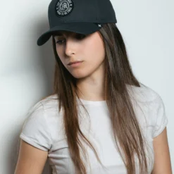 Action Navy Blue -The Indian Face Ventas 03 016 06 5 scaled