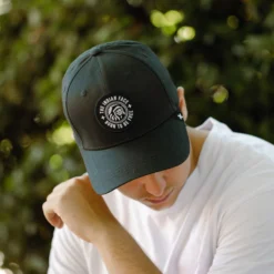 Action Navy Blue -The Indian Face Ventas 03 016 06 6 scaled