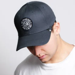 Action Navy Blue -The Indian Face Ventas 03 016 06 7 scaled