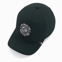 Action Navy Blue -The Indian Face Ventas 03 016 06 03