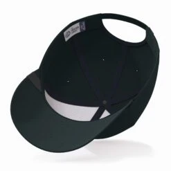 Action Navy Blue -The Indian Face Ventas 03 016 06 04