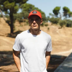 Action Red 15 Action Red -The Indian Face Ventas 03 016 07 10 scaled