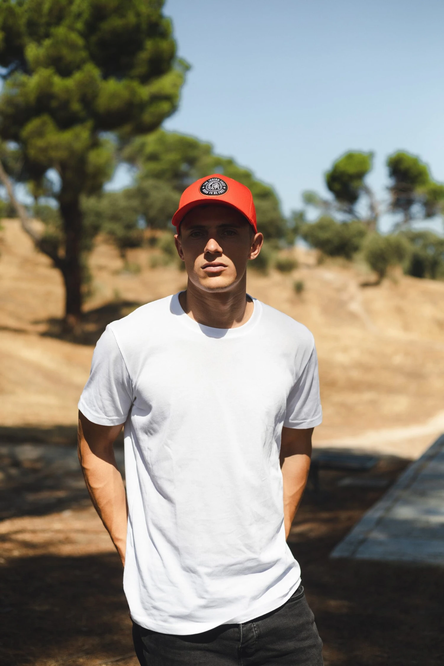 Action Red 7 Action Red - Imagen 5