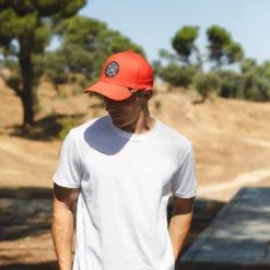 Action Red 16 Action Red -The Indian Face Ventas 03 016 07 11 scaled