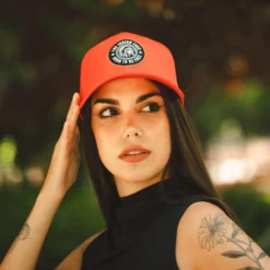 Action Red 17 Action Red -The Indian Face Ventas 03 016 07 2 scaled