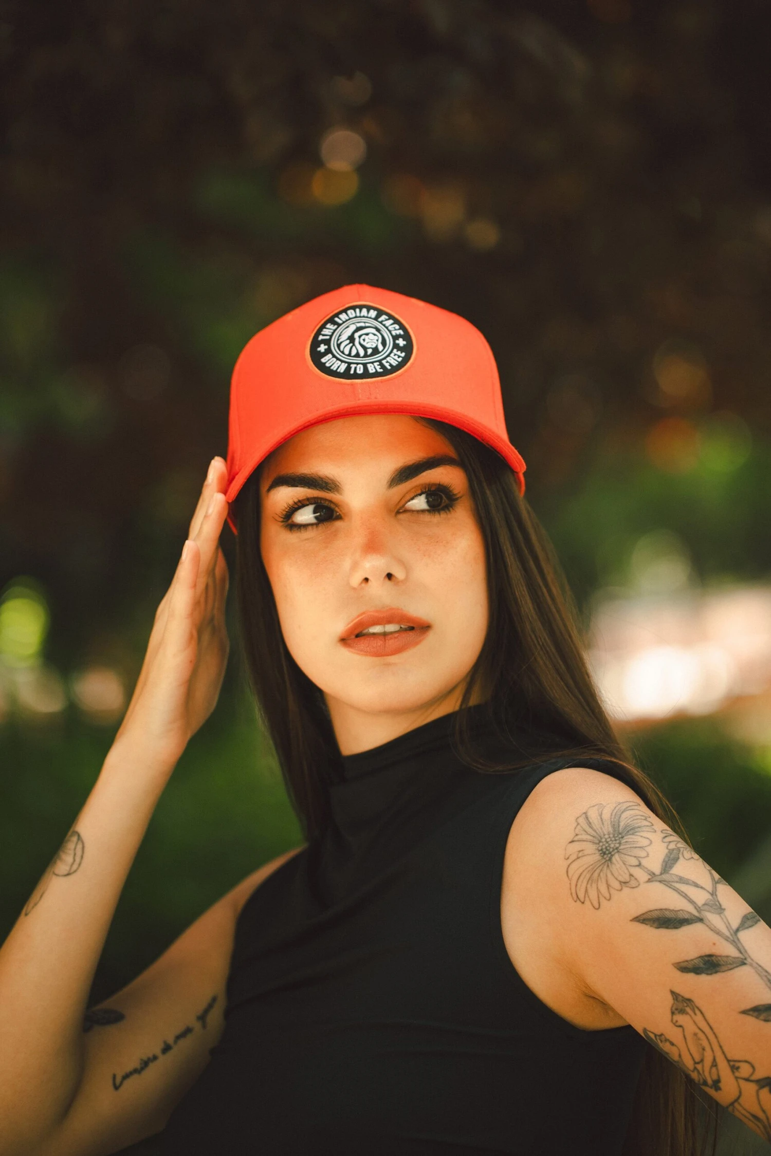 Action Red 9 Action Red - Imagen 7