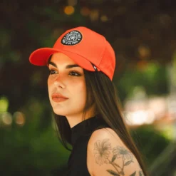 Action Red 18 Action Red -The Indian Face Ventas 03 016 07 3 scaled