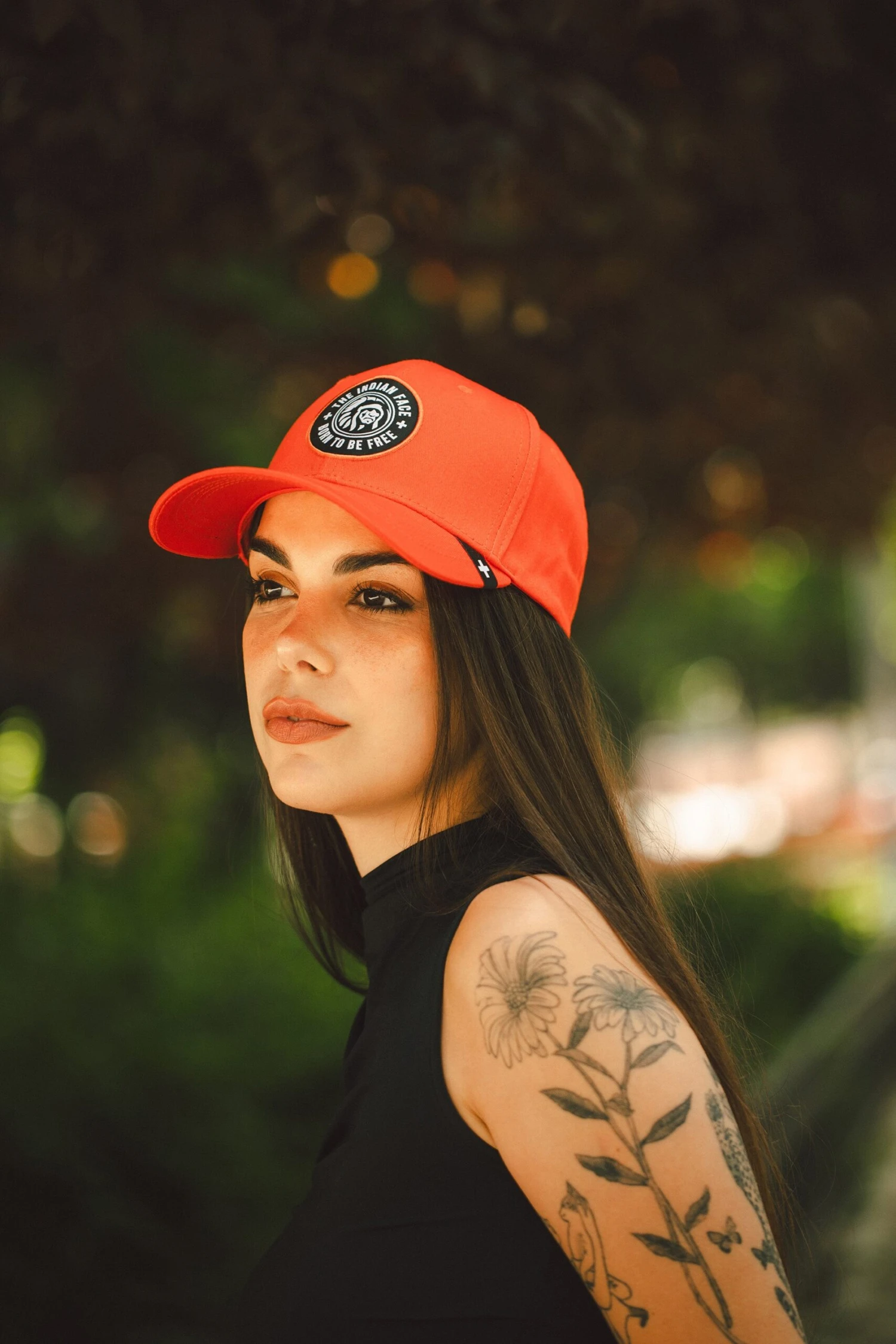 Action Red 10 Action Red - Imagen 8