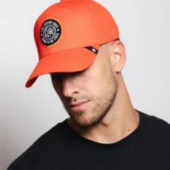 Action Red 19 Action Red -The Indian Face Ventas 03 016 07 7 scaled