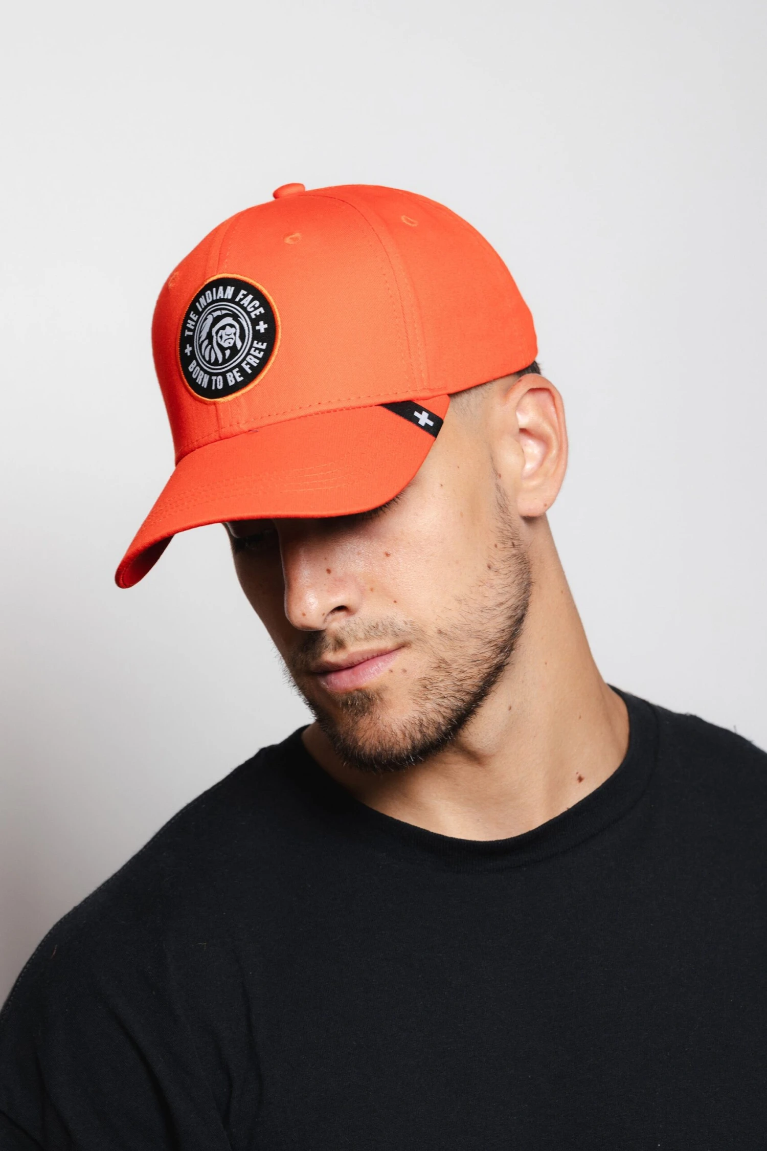 Action Red 11 Action Red - Imagen 9