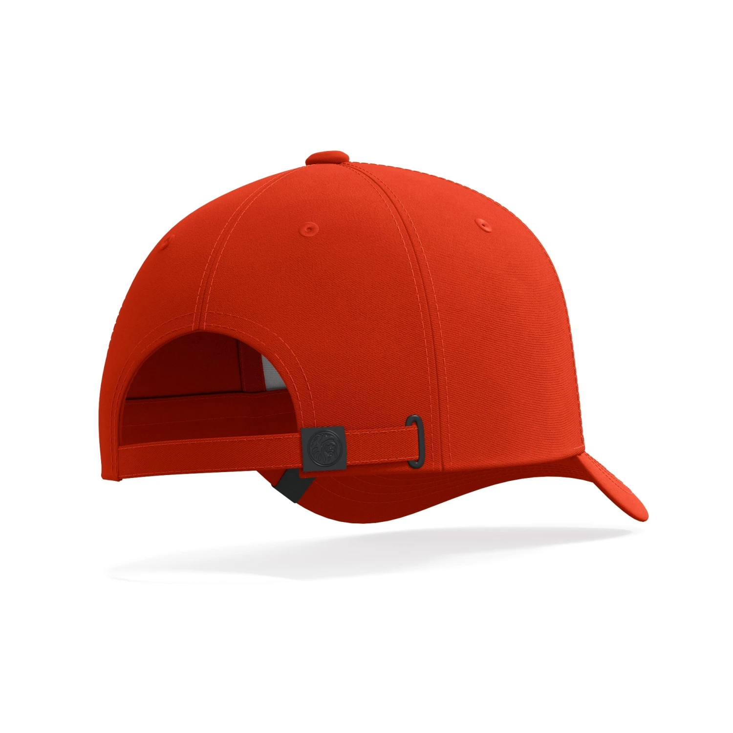 Action Red 4 Action Red - Imagen 2