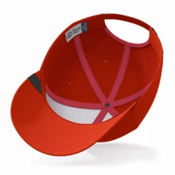 Action Red 14 Action Red -The Indian Face Ventas 03 016 07 04