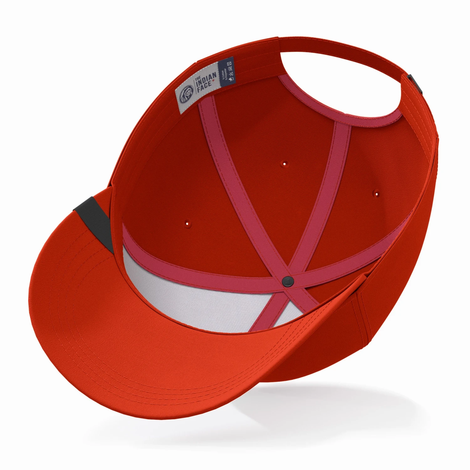 Action Red 6 Action Red - Imagen 4