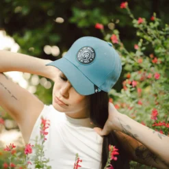 Action Blue -The Indian Face Ventas 03 016 08 1 scaled