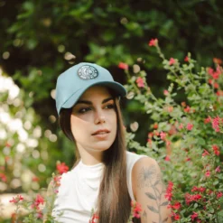 Action Blue -The Indian Face Ventas 03 016 08 2 scaled