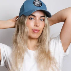 Action Blue -The Indian Face Ventas 03 016 08 4 scaled