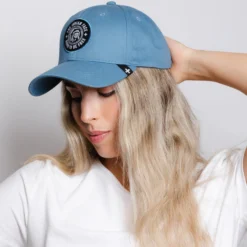 Action Blue -The Indian Face Ventas 03 016 08 5 scaled