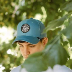 Action Blue -The Indian Face Ventas 03 016 08 6 scaled