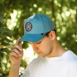 Action Blue -The Indian Face Ventas 03 016 08 7 scaled