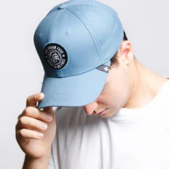 Action Blue -The Indian Face Ventas 03 016 08 8 scaled