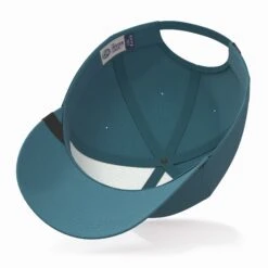 Action Blue -The Indian Face Ventas 03 016 08 04