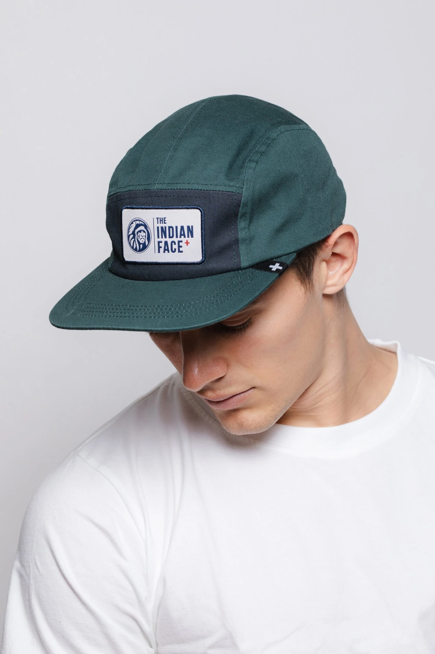 Bowl Green / Navy Blue 9 Bowl Green / Navy Blue - Imagen 7