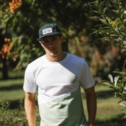 Bowl Green / Navy Blue 24 Bowl Green / Navy Blue -The Indian Face Ventas 03 017 01 4 scaled