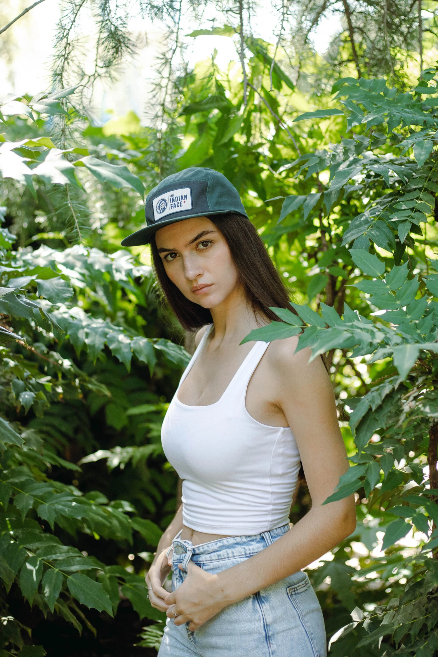 Bowl Green / Navy Blue 13 Bowl Green / Navy Blue - Imagen 11