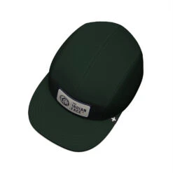 Bowl Green / Navy Blue 19 Bowl Green / Navy Blue -The Indian Face Ventas 03 017 01 03