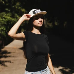 Bowl White / Navy Blue -The Indian Face Ventas 03 017 02 8 scaled