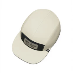 Bowl White / Navy Blue -The Indian Face Ventas 03 017 02 03