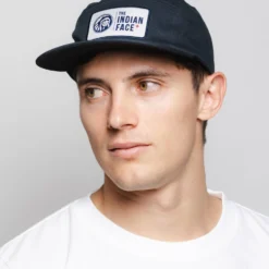 Bowl Navy Blue -The Indian Face Ventas 03 017 04 1 scaled