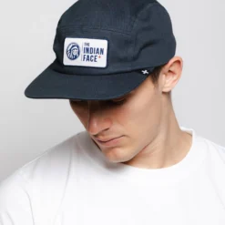 Bowl Navy Blue -The Indian Face Ventas 03 017 04 2 scaled