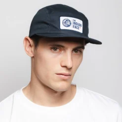 Bowl Navy Blue -The Indian Face Ventas 03 017 04 3 scaled