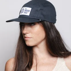 Bowl Navy Blue -The Indian Face Ventas 03 017 04 8 scaled