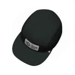 Bowl Navy Blue -The Indian Face Ventas 03 017 04 03