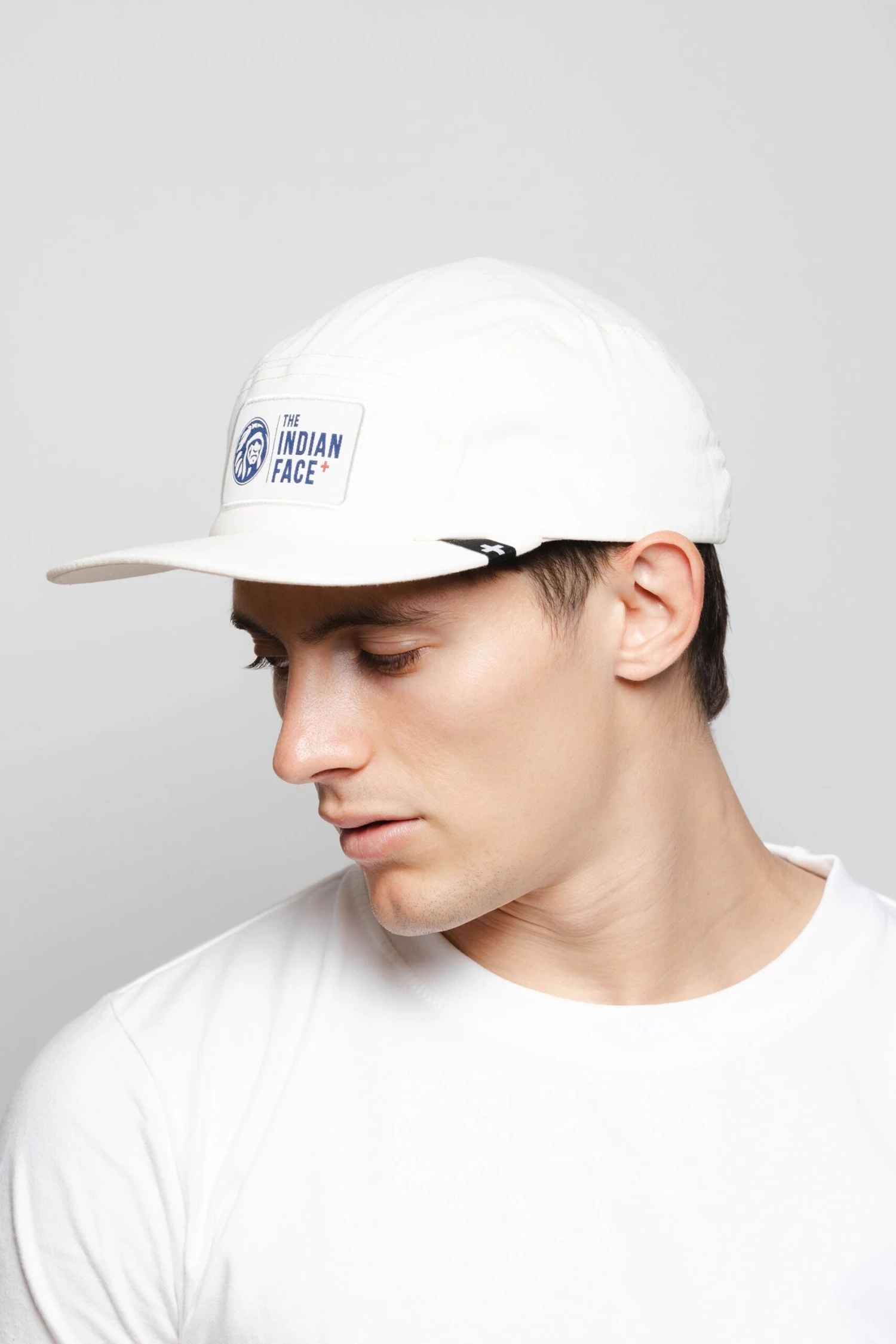 Bowl White 9 Bowl White - Imagen 7